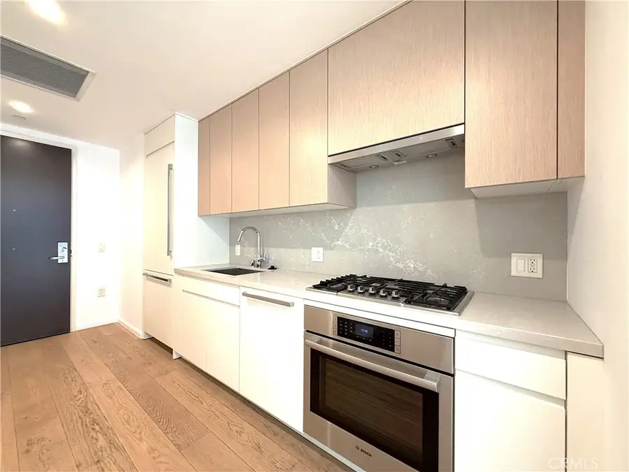 877 Francisco #517, Los Angeles, CA 90017 - #3