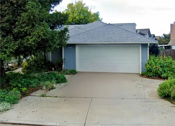 2231 N Carol, Fresno, CA 93722