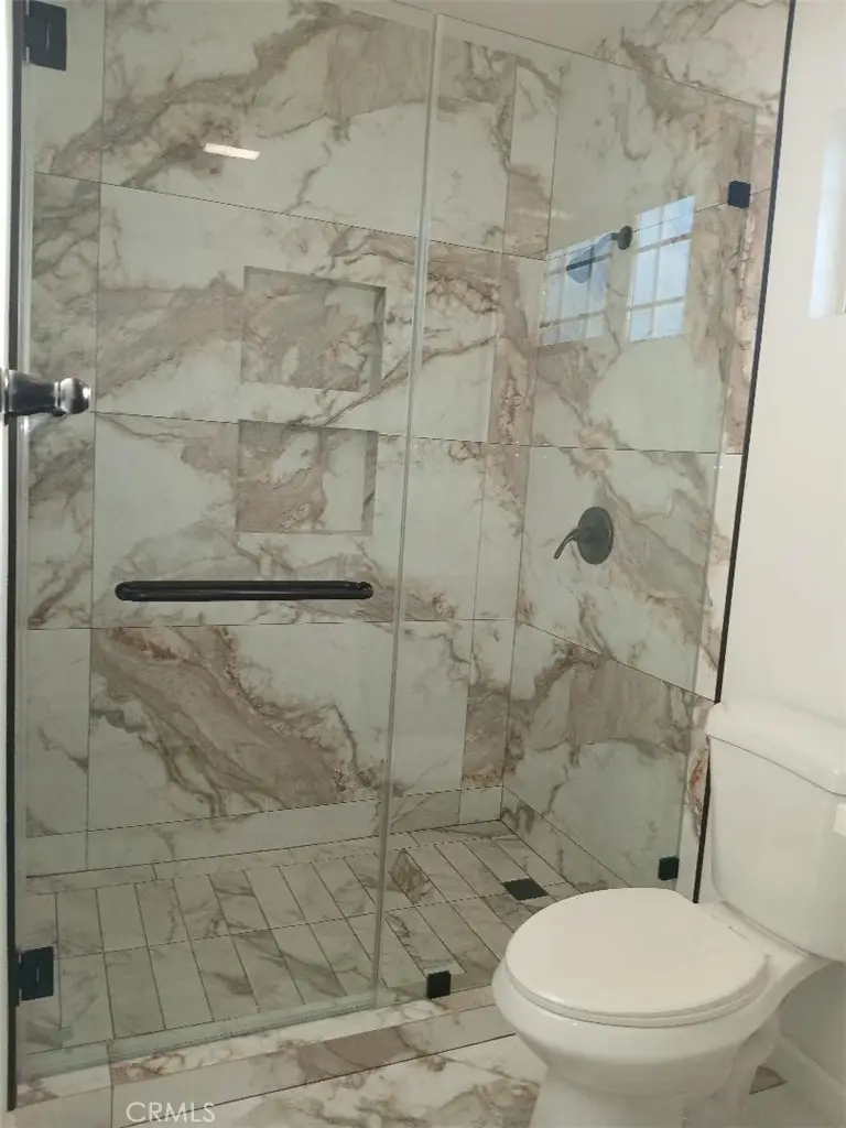 307 N Broadacres Avenue, Compton, CA 90220 - #3