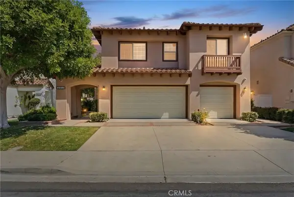 2231 Huntley, Tustin, CA 92782