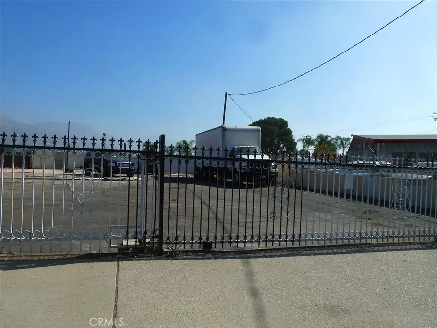3119 N Golden, San Bernardino, CA 92404 - #3