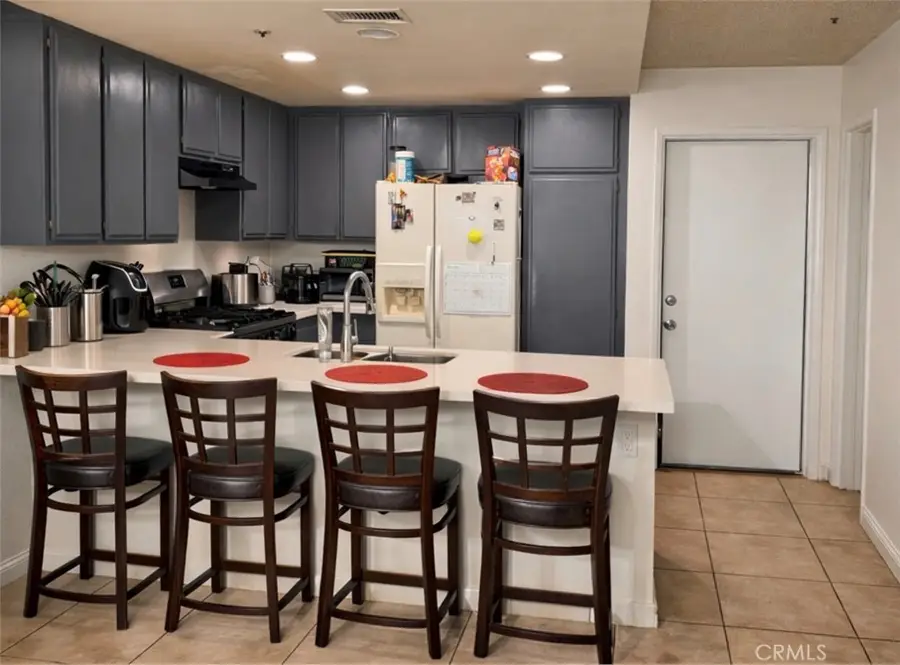 11394 Aqua Court, Fontana, CA 92337 - #2