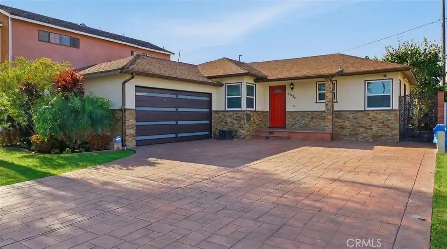 6530 Denmead, Lakewood, CA 90713 - #2