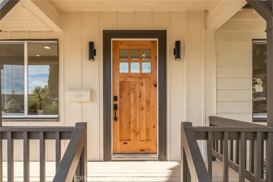 5013 O Sullivan, Los Angeles, CA 90032 - #3