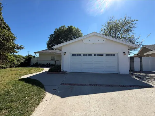 9401 Elsie, Northridge, CA 91324