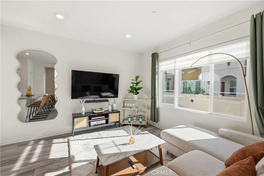 1692 W Trapezoid, Anaheim, CA 92802 - #2