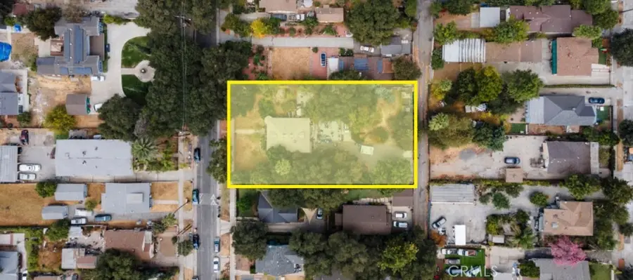 1944 El Sereno, Pasadena, CA 91103 - #2