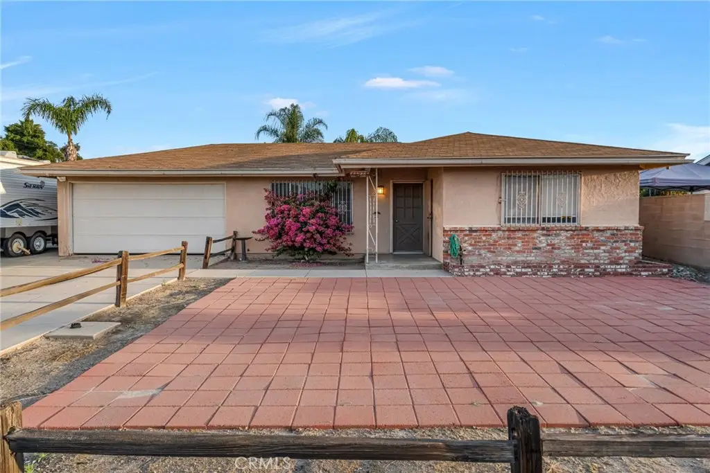 41278 Torrey Pine Court, Hemet, CA 92544 - #1