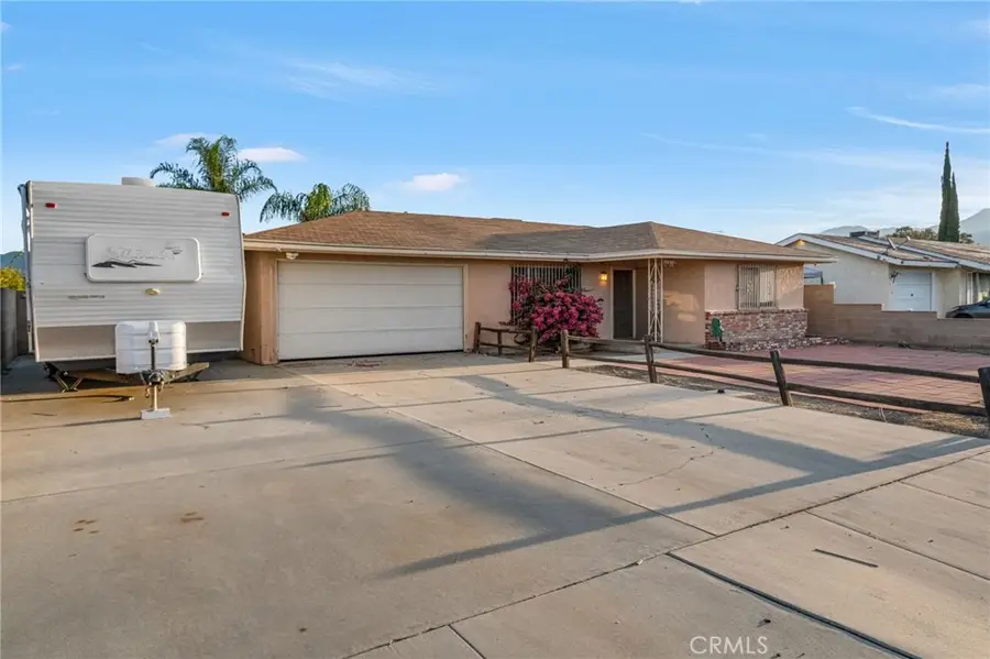 41278 Torrey Pine Court, Hemet, CA 92544 - #3