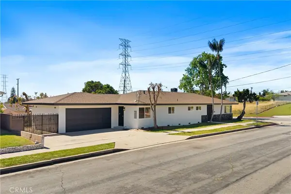 1258 W 121st, Los Angeles, CA 90044
