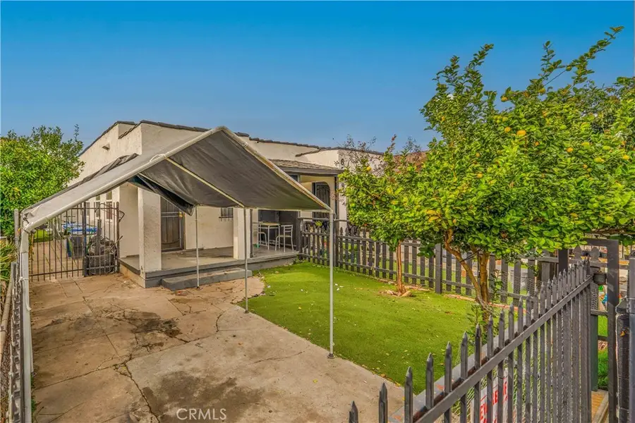 6519 Denver Avenue, Los Angeles, CA 90044 - #3