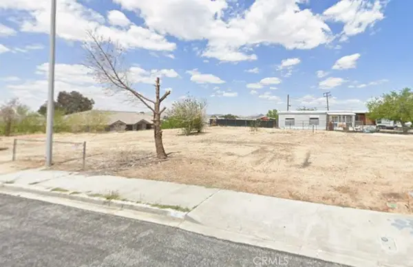16740 Pebble Beach, Victorville, CA 92395