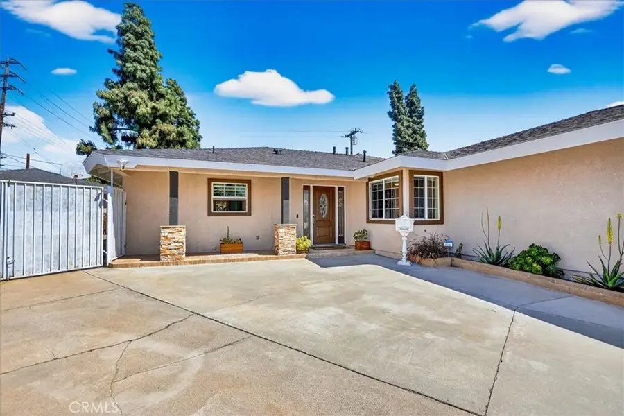 12606 Groveside Avenue, La Mirada, CA 90638 - #3