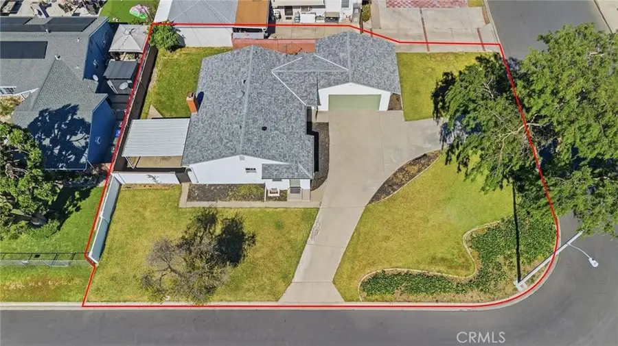 2310 Ituni, West Covina, CA 91790 - #3