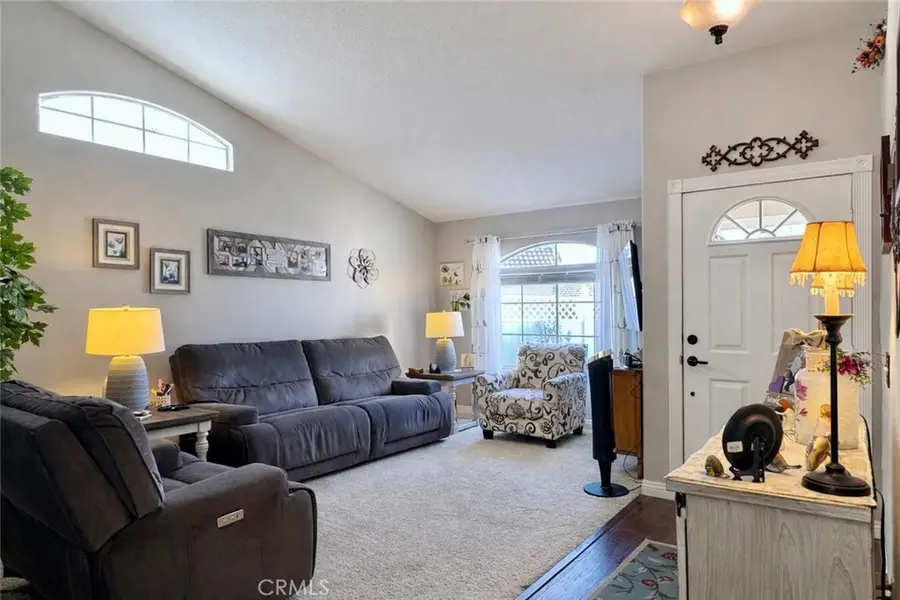 1063 Barnes Court, Calimesa, CA 92320 - #2