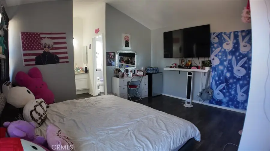 2335 Langhorn, Lancaster, CA 93535 - #2