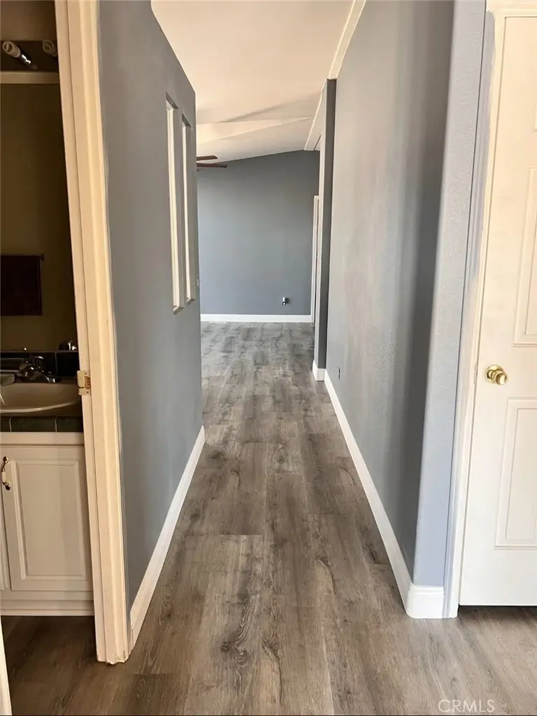 3700 Quartz Canyon Rd #21, Jurupa Valley, CA 92508 - #3