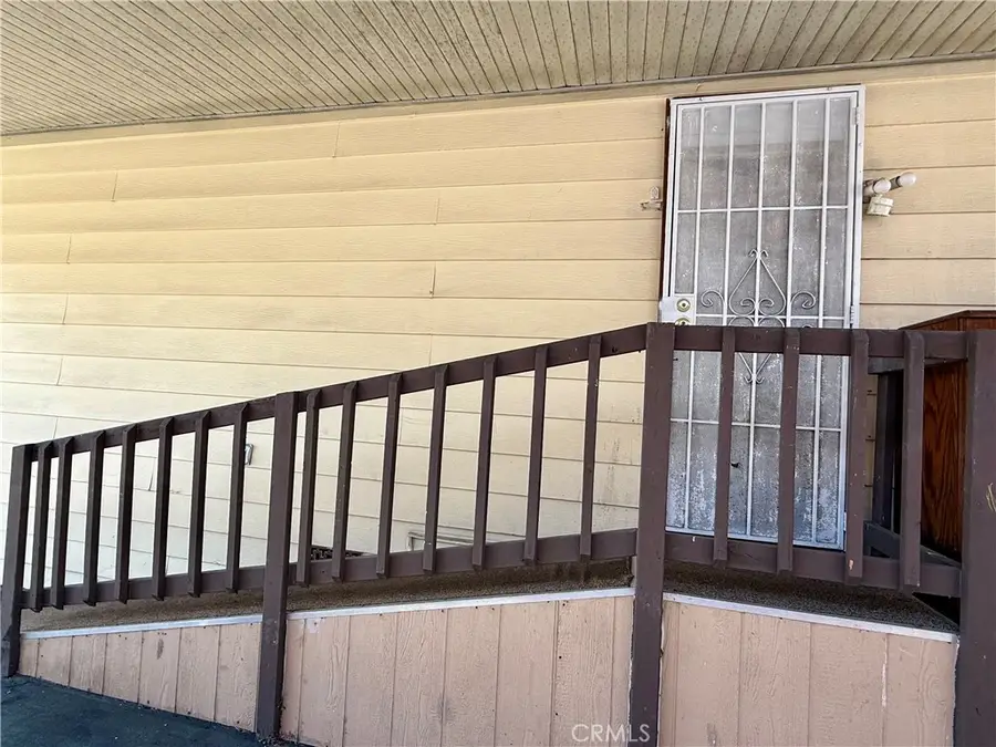 21425 S Avalon Boulevard #22, Carson, CA 90745 - #3