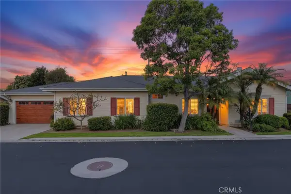 7735 Ridgeview, Whittier, CA 90606