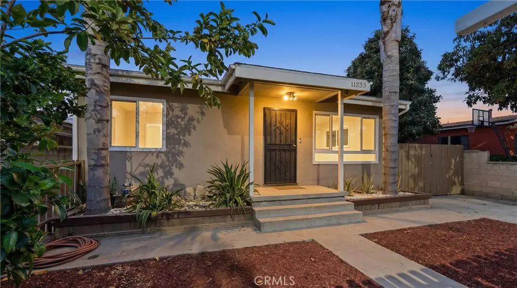 11233 Virginia, Lynwood, CA 90262 - #1