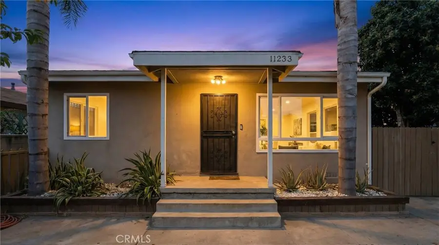 11233 Virginia, Lynwood, CA 90262 - #3