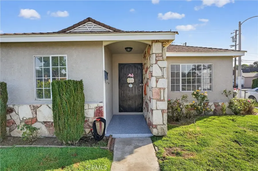 4049 Martin Luther King Jr, Lynwood, CA 90262 - #2