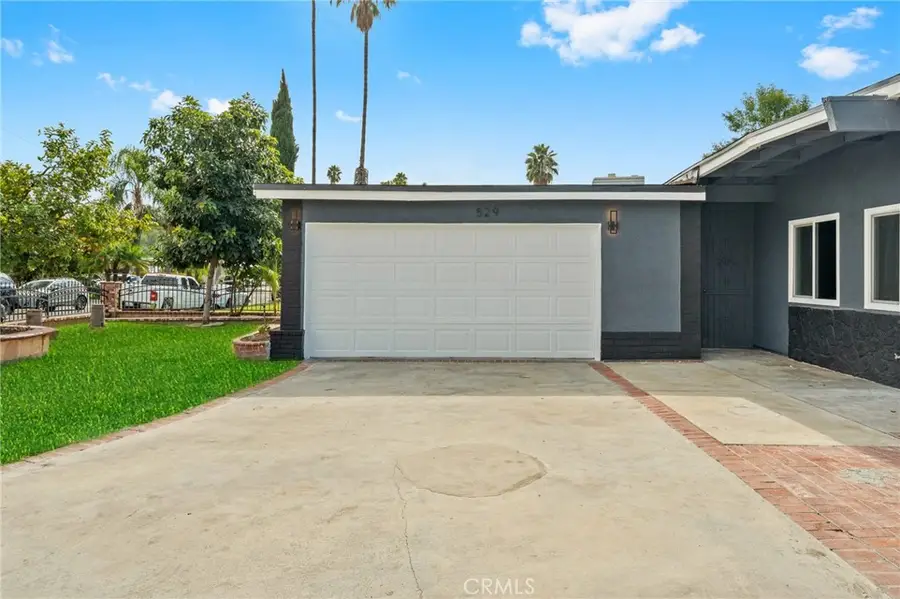 529 Raminda, La Puente, CA 91744 - #2