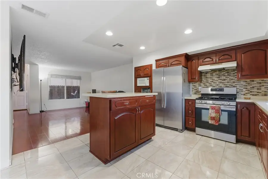 9200 Palm Street #6, Bellflower, CA 90706 - #2