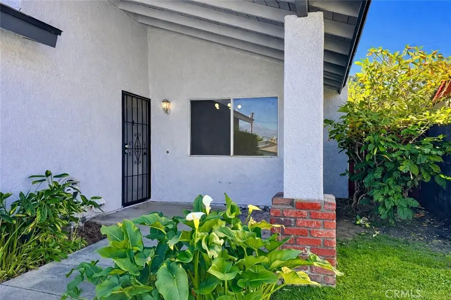 4231 Valle Vista Drive, Chino Hills, CA 91709 - #2