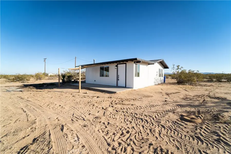 65125 Saturn, Joshua Tree, CA 92252 - #2