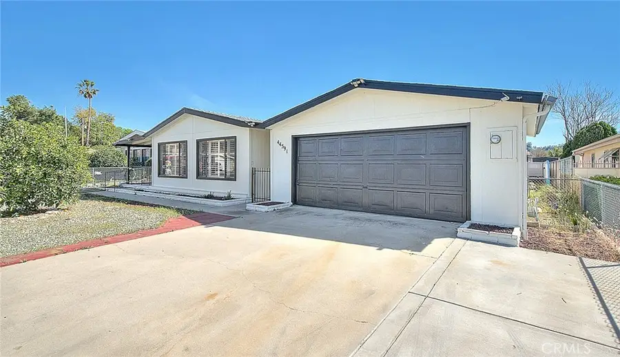 44591 Springwood, Hemet, CA 92544 - #2