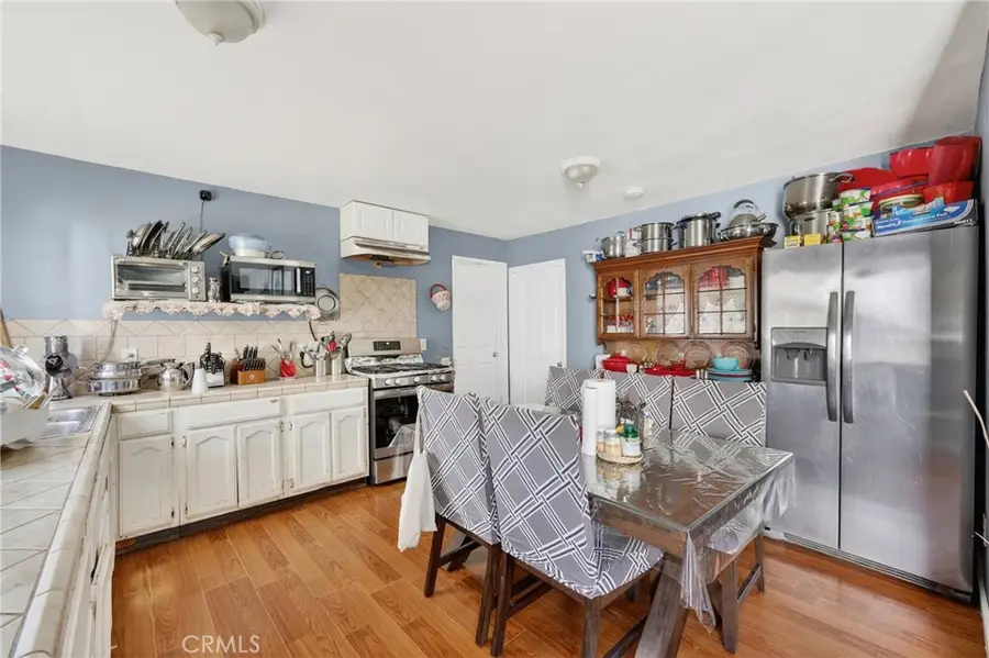 750 E 48th, Los Angeles, CA 90011 - #3