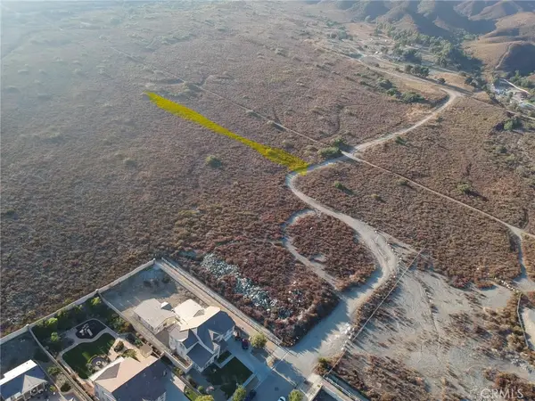 0 East, Rancho Cucamonga, CA 91739