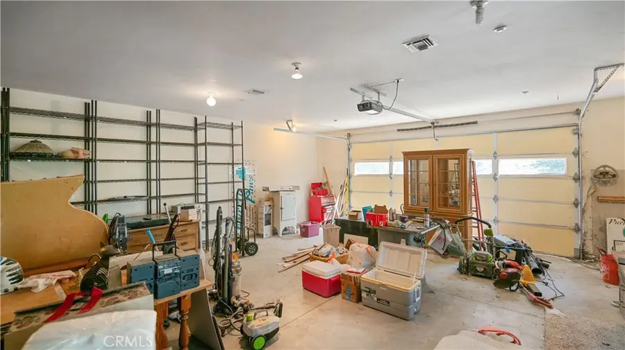 22070 Big Oak Rd, Cedarpines Park, CA 92322 - #2