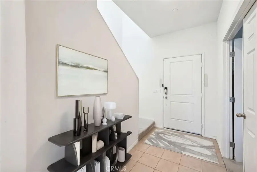 12945 Ivy Hill Court, Victorville, CA 92392 - #3