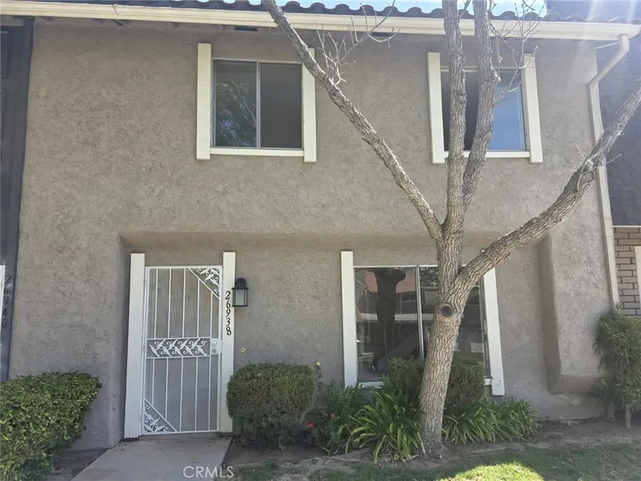 26938 Via Terraza, Saugus, CA 91350 - #2