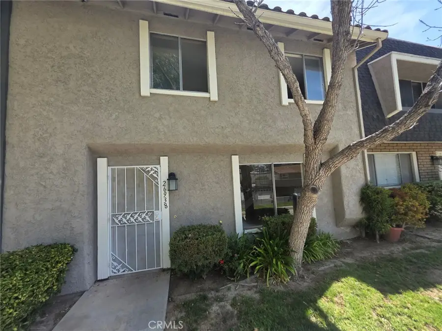 26938 Via Terraza, Saugus, CA 91350 - #3