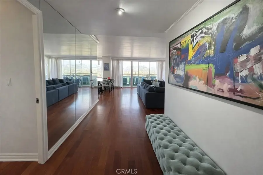 865 Comstock #16A, Los Angeles, CA 90024 - #2