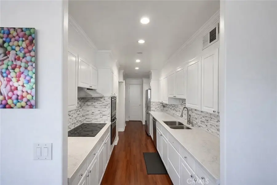 865 Comstock #16A, Los Angeles, CA 90024 - #3