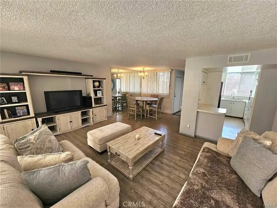 6979 Palm Court #126H, Riverside, CA 92506 - #2