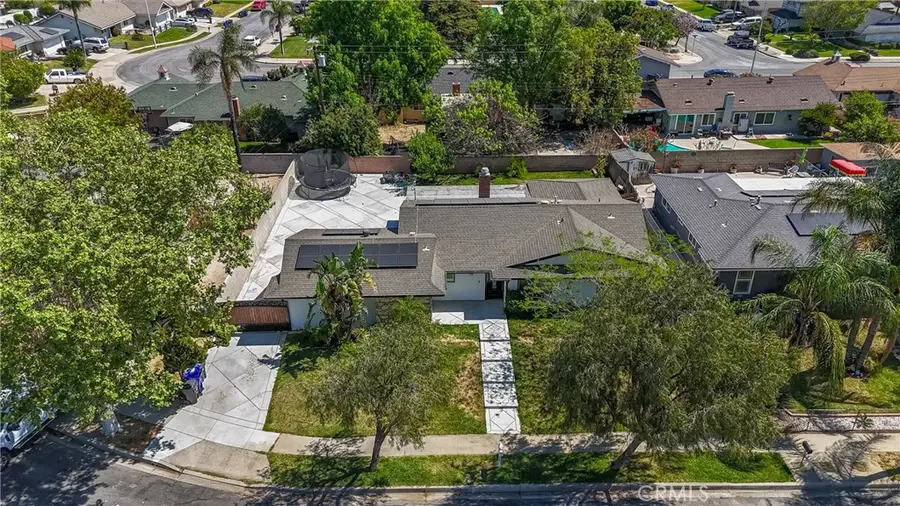 1365 N Chestnut, Rialto, CA 92376 - #2