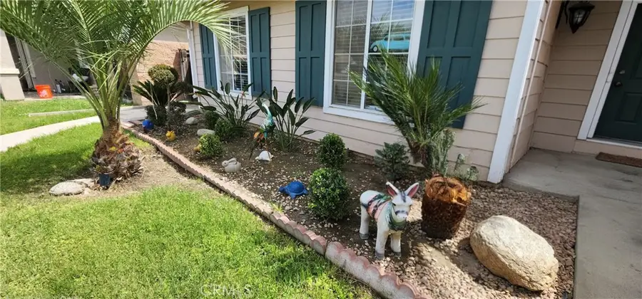 935 Cirrus, San Jacinto, CA 92582 - #3