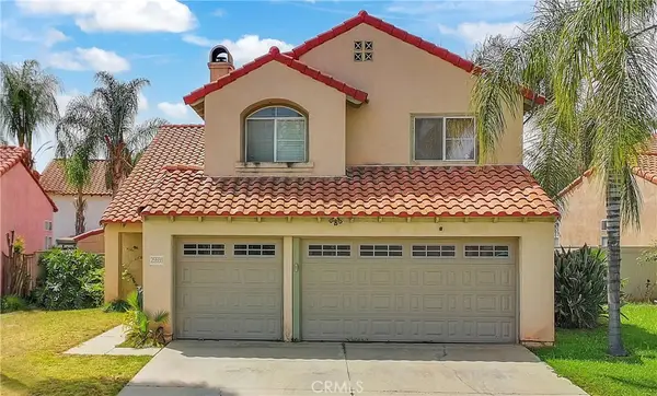 25559 Los Cabos Dr, Moreno Valley, CA 92551