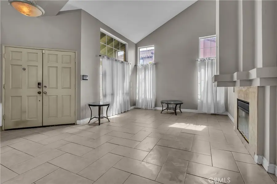 25559 Los Cabos Dr, Moreno Valley, CA 92551 - #3