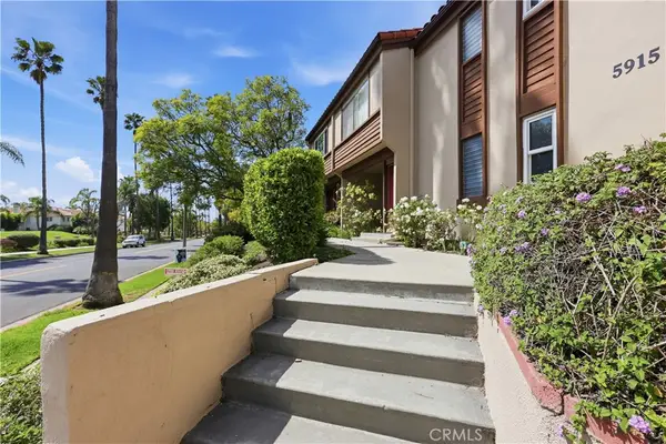 5915 Armaga Spring #A, Rancho Palos Verdes, CA 90275