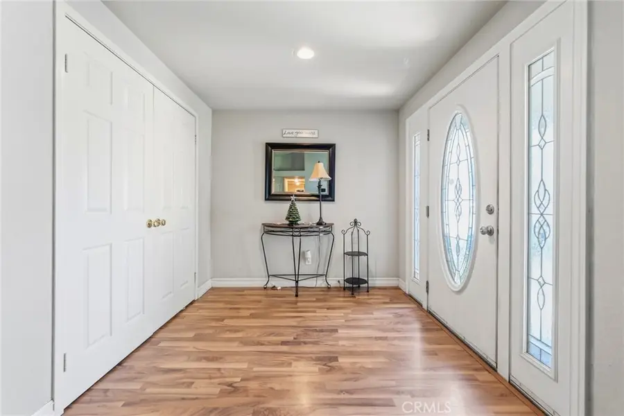 23030 Miners Rd, Perris, CA 92570 - #3