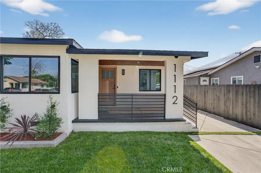 1112 E 102nd Street, Los Angeles, CA 90002 - #3