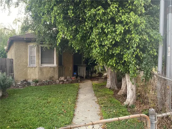 2211 Amherst, Los Angeles, CA 90064