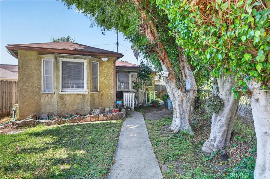 2211 Amherst, Los Angeles, CA 90064 - #2