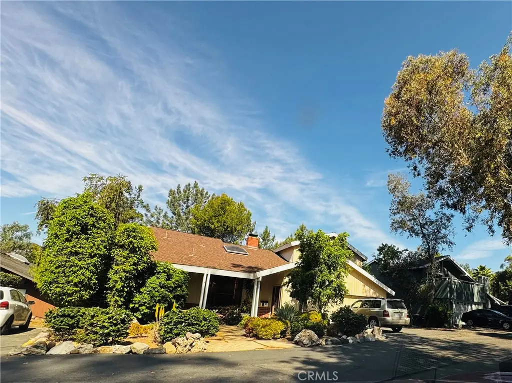 24842 Jeronimo, Lake Forest, CA 92630 - #1